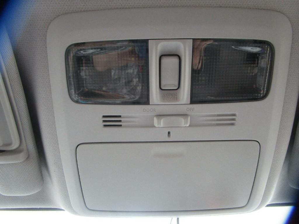 2014 Subaru Forester Image 16