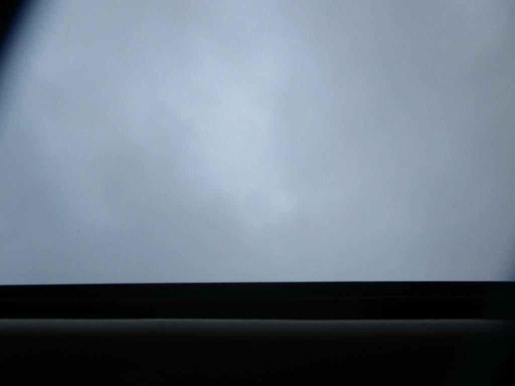 2014 Subaru Forester Image 17