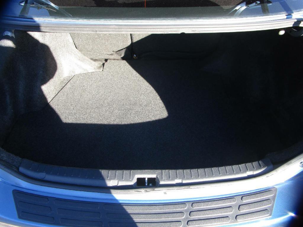 2013 Toyota Corolla Image 19