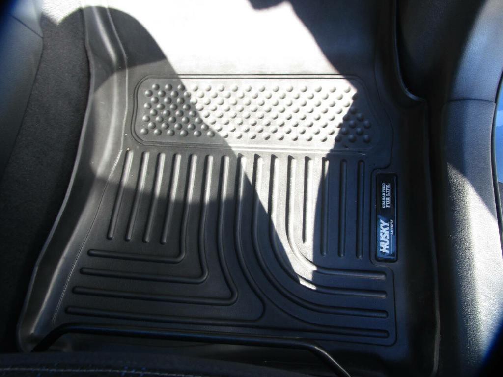 2013 Toyota Corolla Image 22