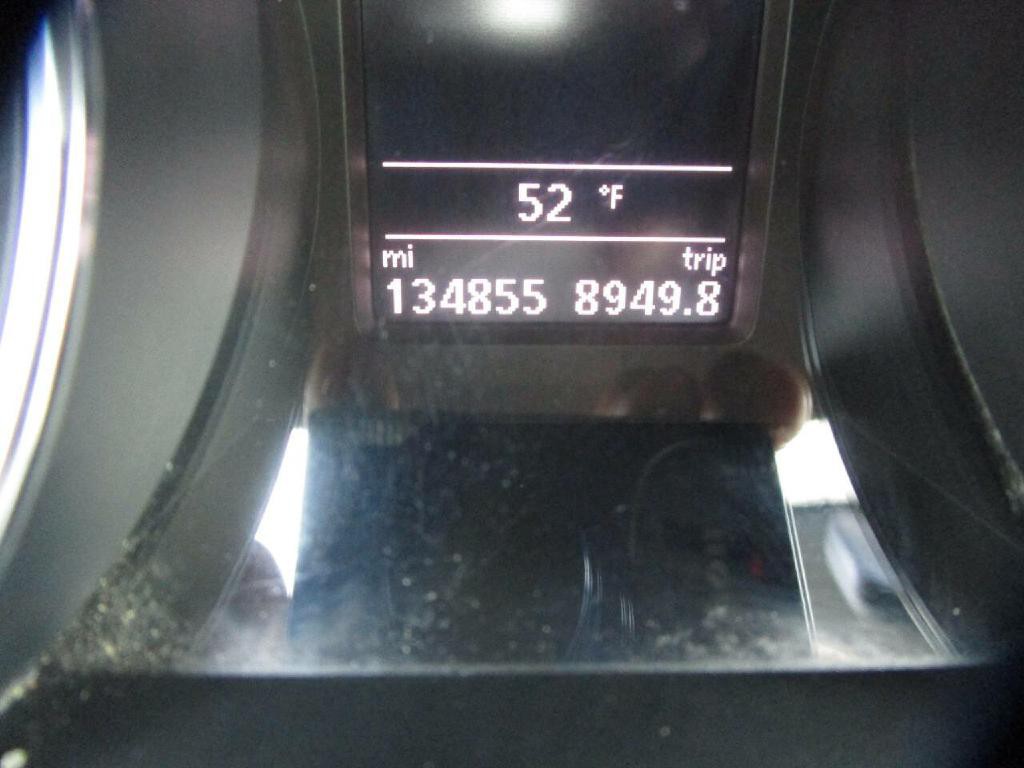 2017 Volkswagen Jetta Image 13