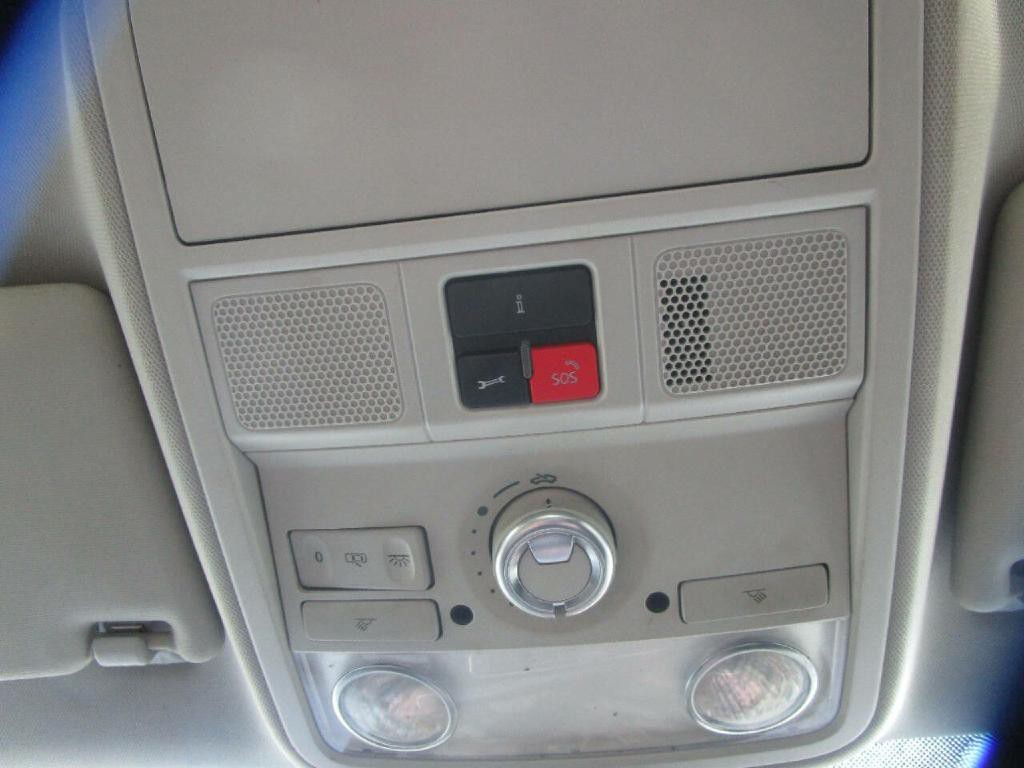 2017 Volkswagen Jetta Image 17