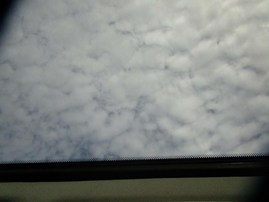 2017 Volkswagen Jetta Image 18