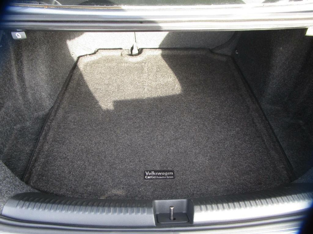 2017 Volkswagen Jetta Image 21