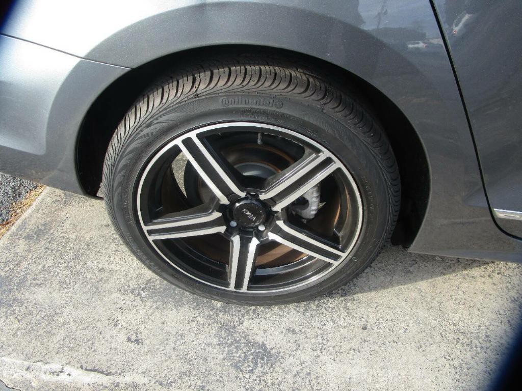 2017 Volkswagen Jetta Image 24