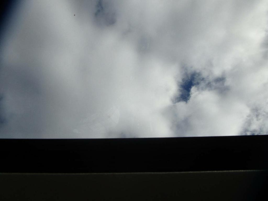 2018 Dodge Journey Image 15