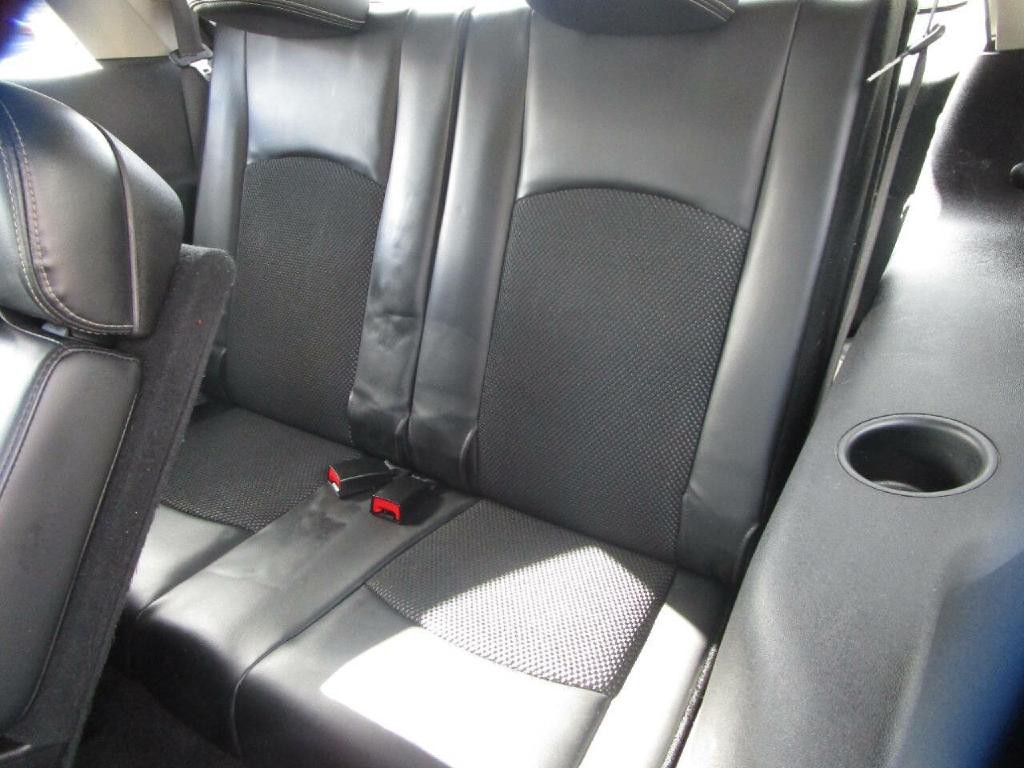 2018 Dodge Journey Image 18
