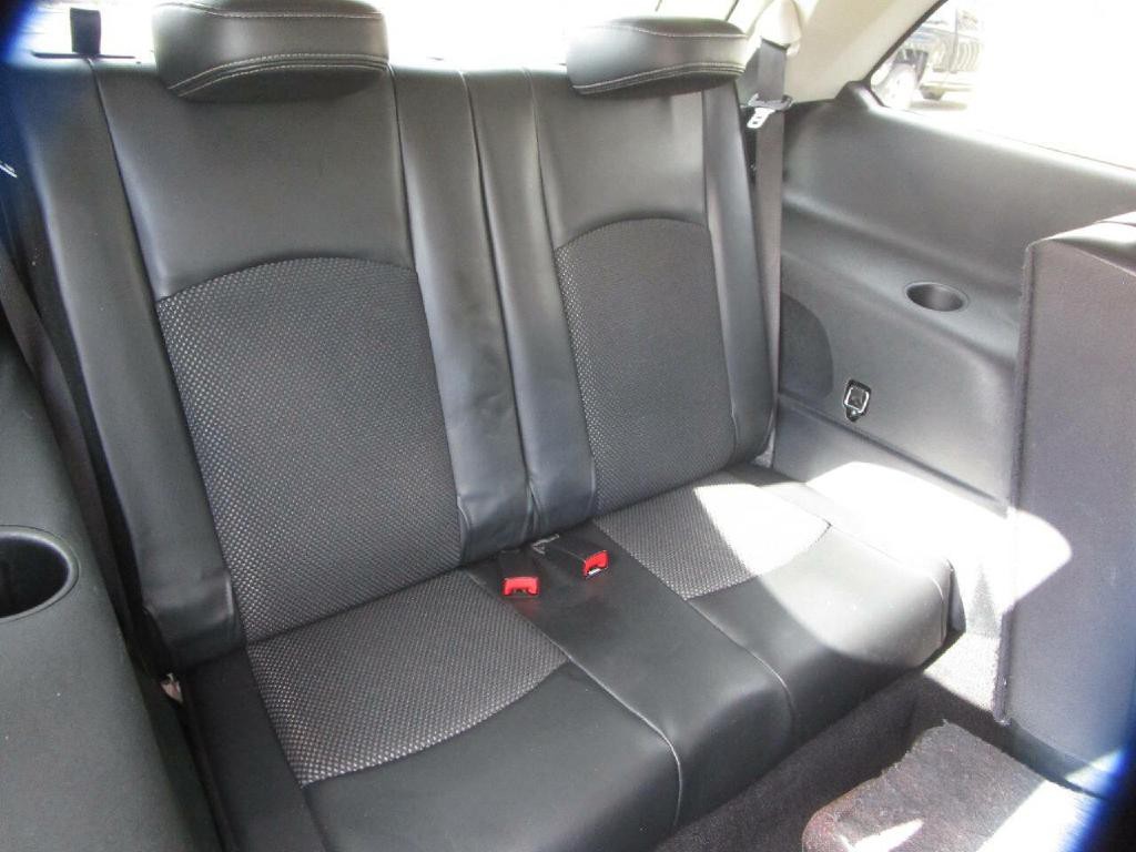 2018 Dodge Journey Image 22