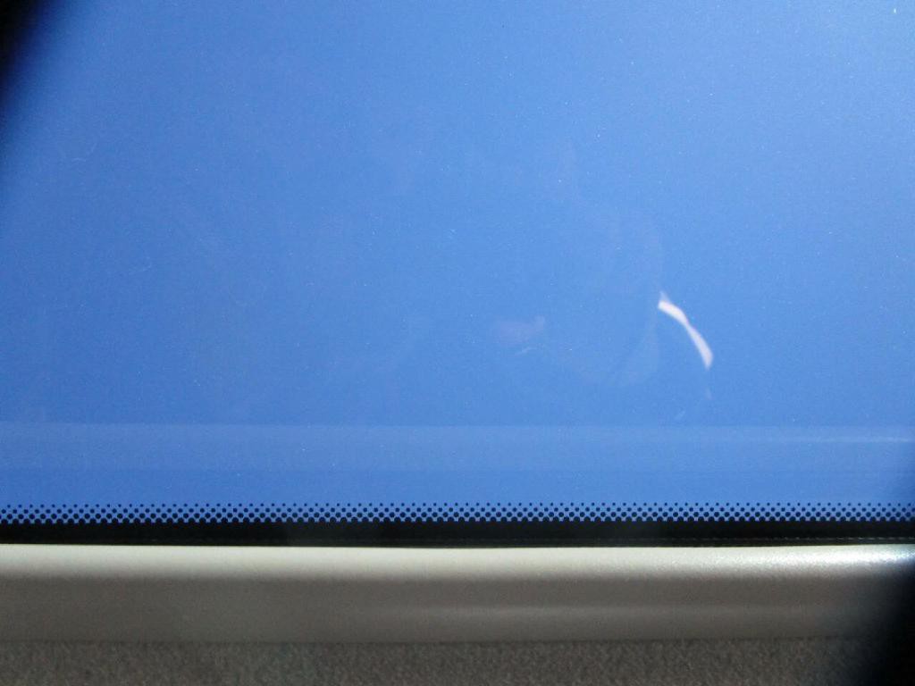 2012 Ford Fiesta Image 17