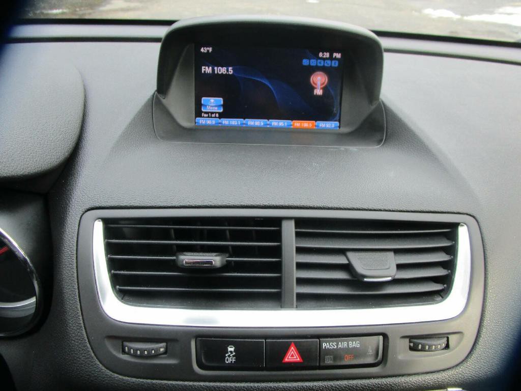 2016 Buick Enclave Image 15