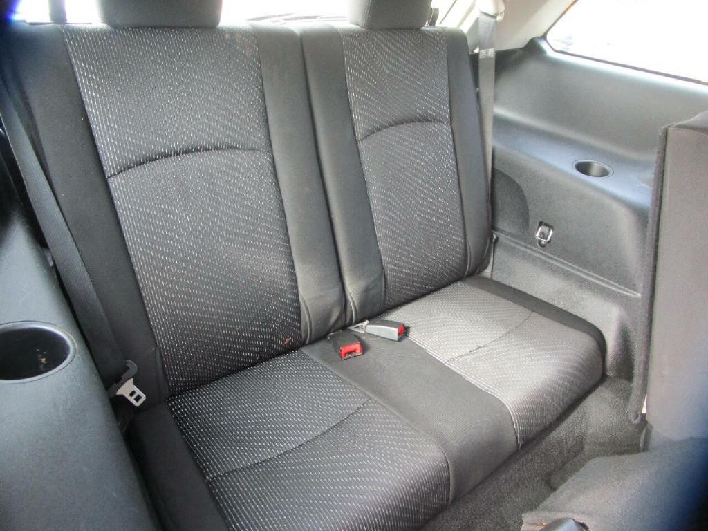 2015 Dodge Journey Image 19