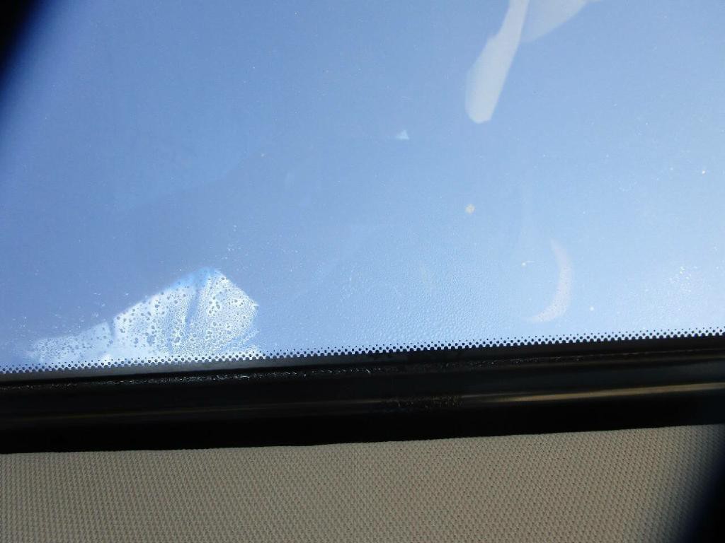 2013 INFINITI G37 Image 15