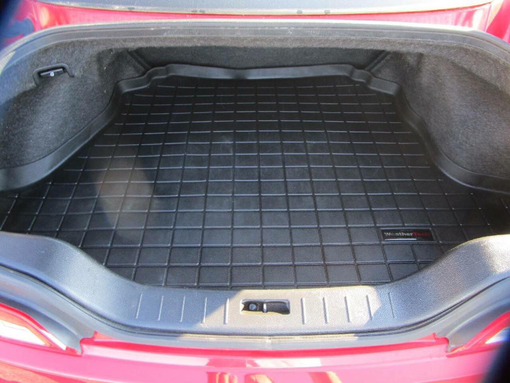 2013 INFINITI G37 Image 19