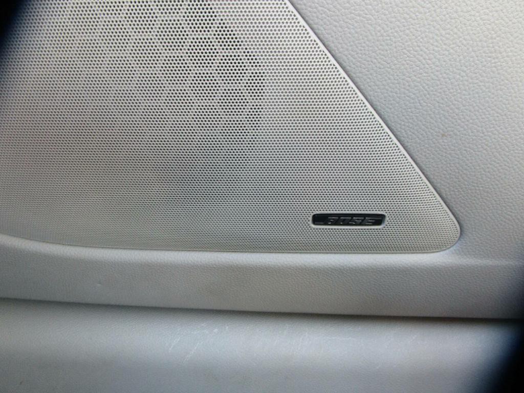 2013 INFINITI G37 Image 21