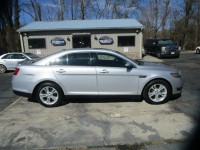 Image for 2014 Ford Taurus SEL ID: 7238243