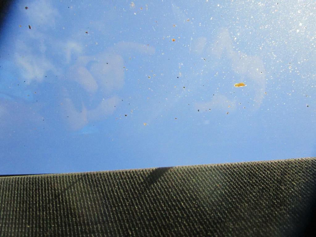 2014 Ford Taurus Image 13