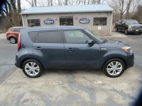 Image for 2015 Kia Soul + ID: 7240354