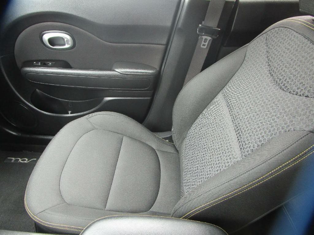 2015 Kia Soul Image 15