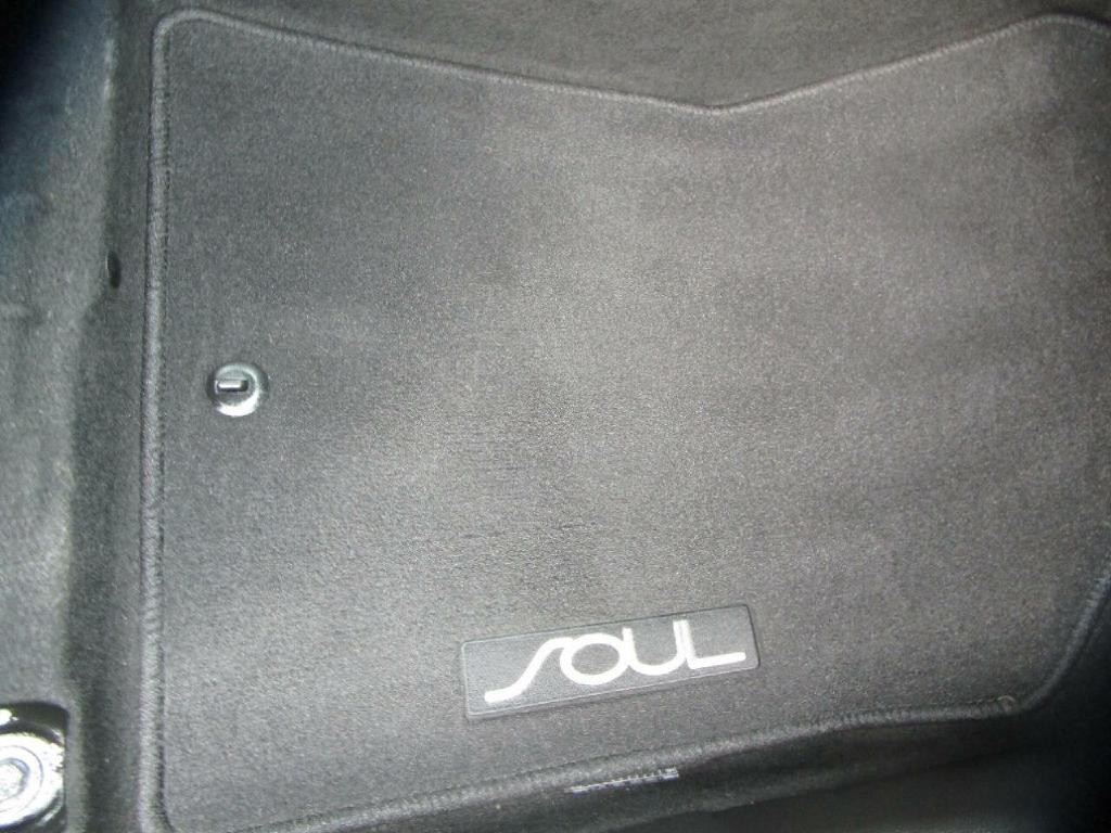 2015 Kia Soul Image 20