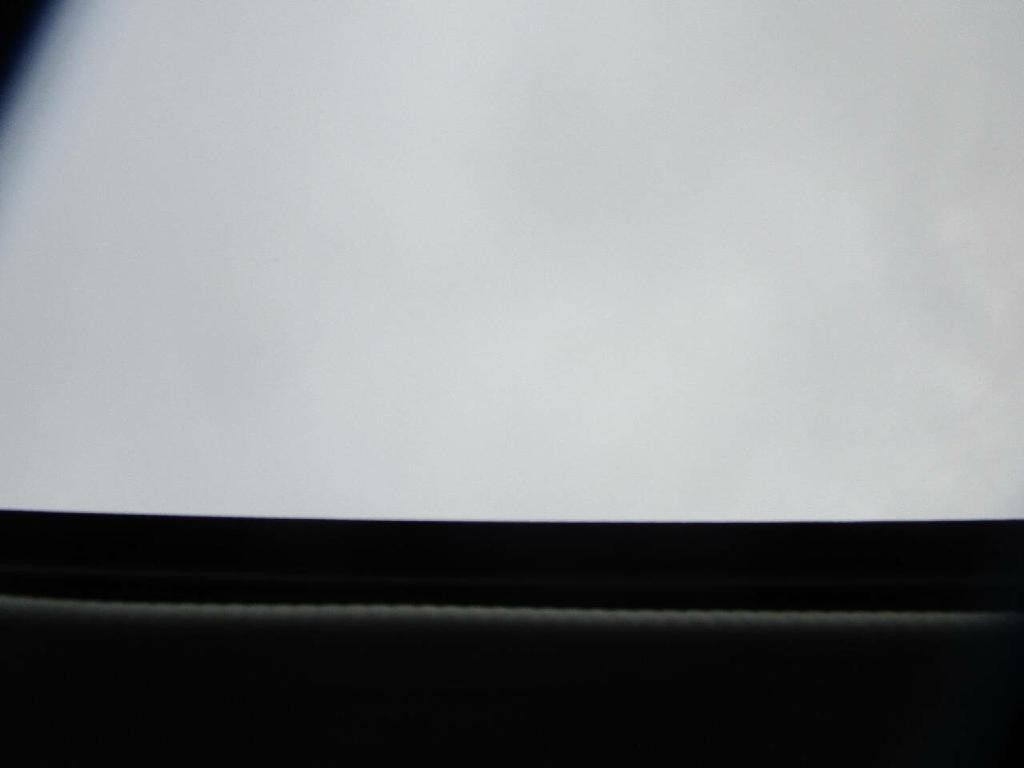 2015 Toyota Corolla Image 16