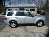Image for 2011 Ford Escape XLT ID: 7256669