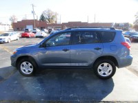 Image for 2011 Toyota Rav4 Base ID: 7267451