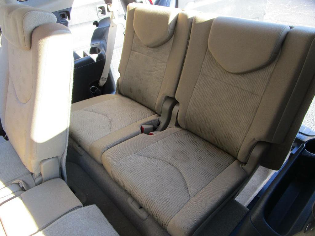 2011 Toyota Rav4 Image 22