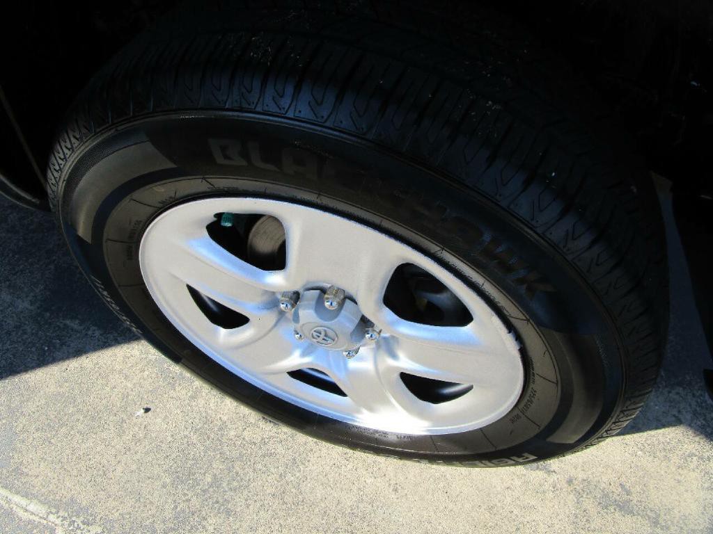 2011 Toyota Rav4 Image 24