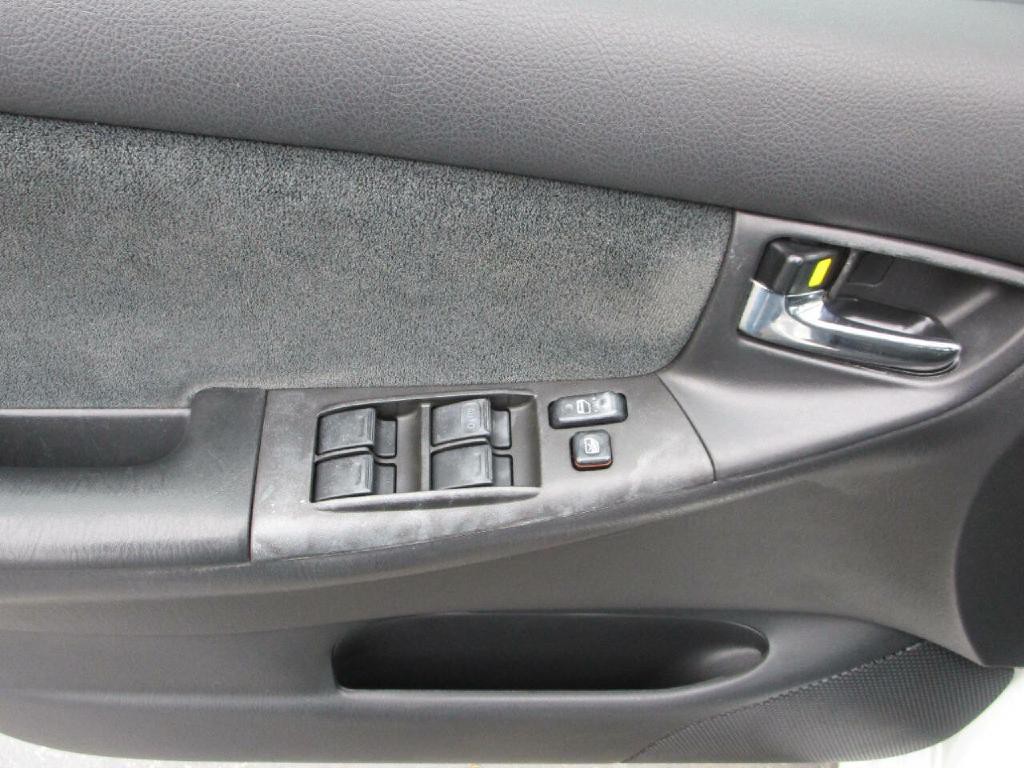 2007 Toyota Corolla Image 10