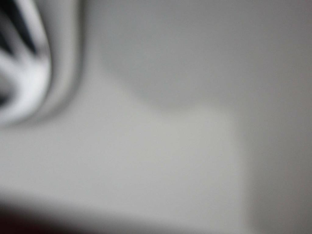 2007 Toyota Corolla Image 15