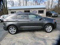 Image for 2016 Ford Edge SEL ID: 7287386