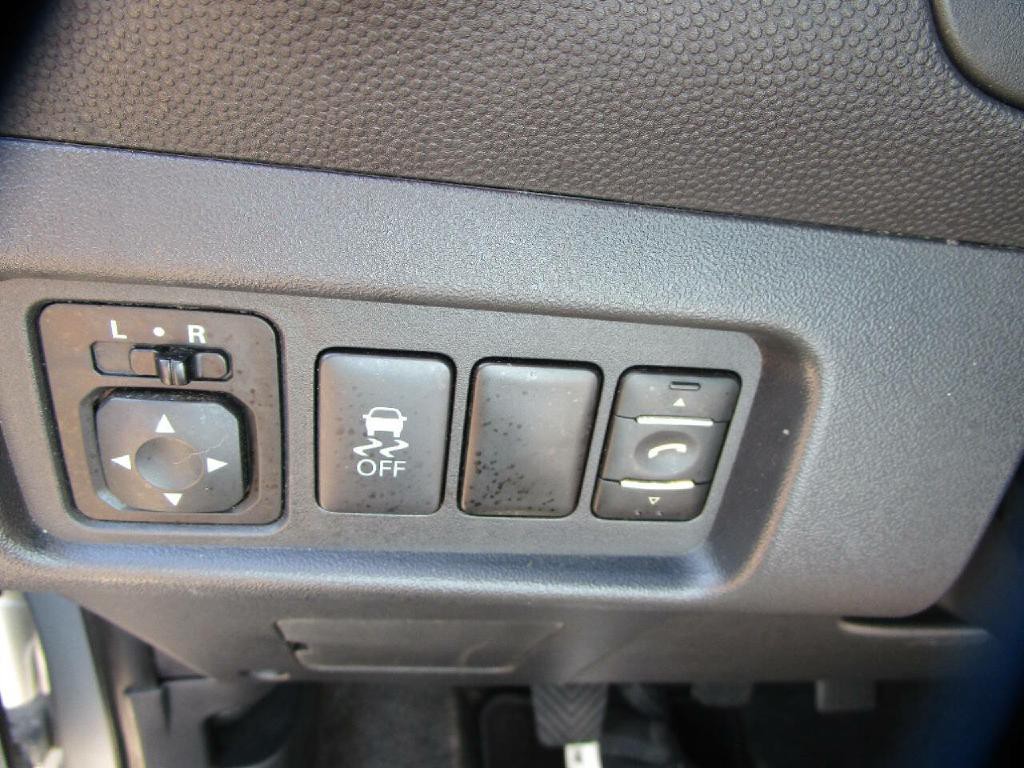 2017 Mitsubishi Mirage Image 15