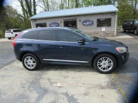 Image for 2015 Volvo XC60 T5 Drive E Platinum ( ID: 7335218