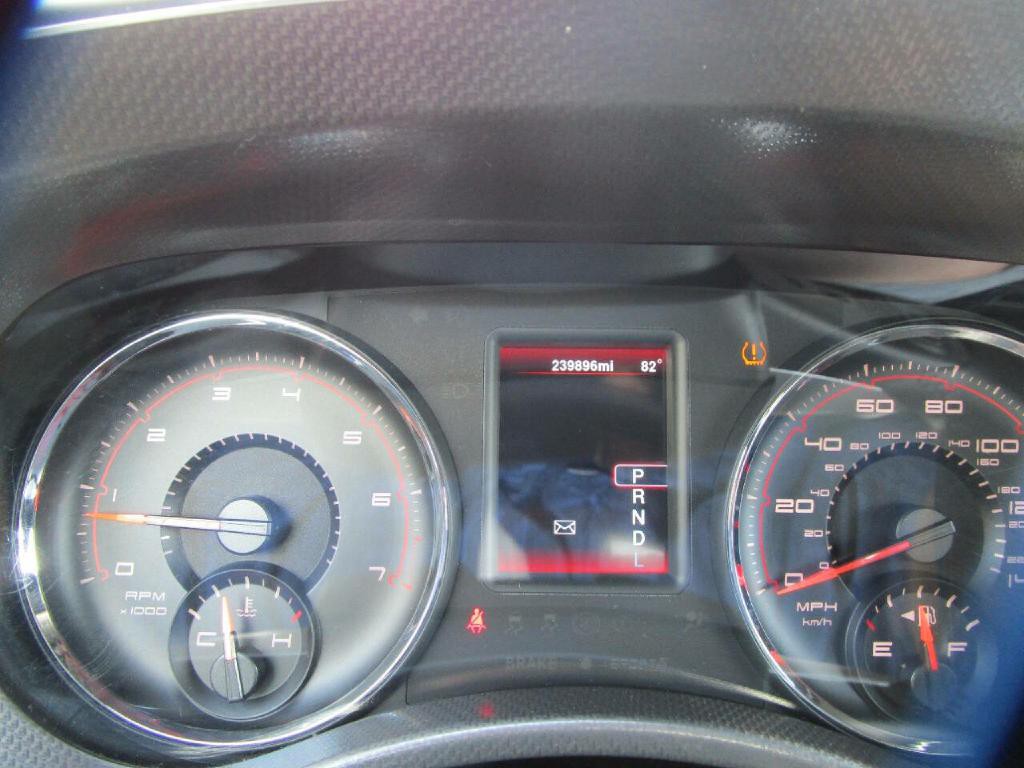 2013 Dodge Charger Image 13