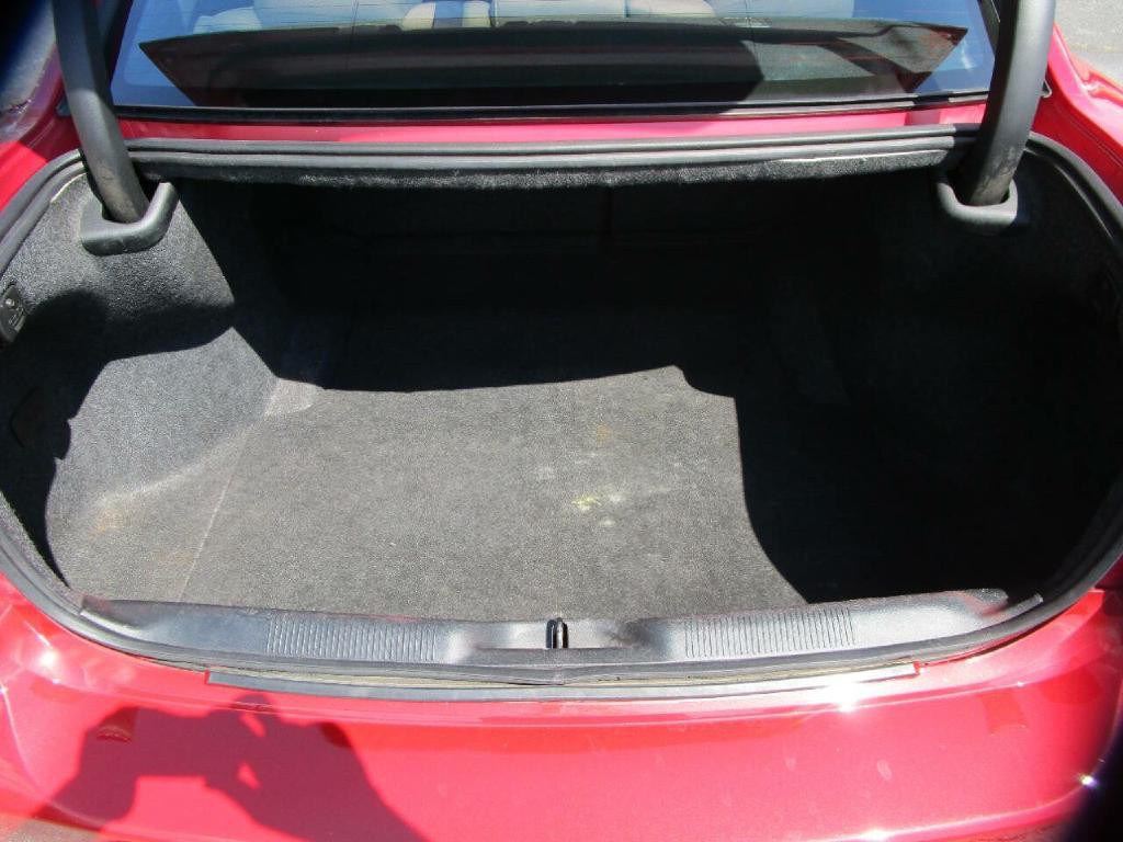 2013 Dodge Charger Image 18