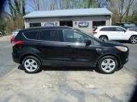 Image for 2015 Ford Escape SE ID: 7370189