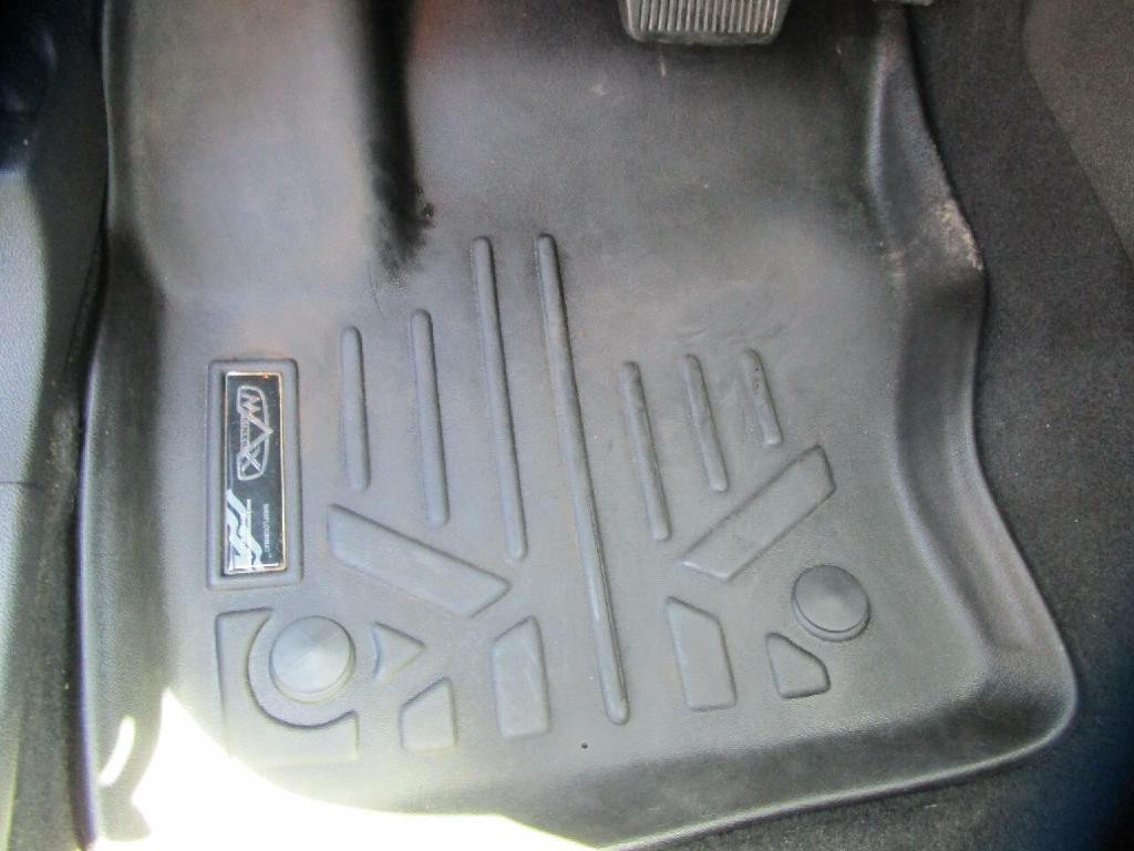 2015 Ford Escape Image 24