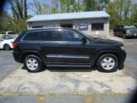 Image for 2012 Jeep Grand Cherokee Laredo ID: 7395339