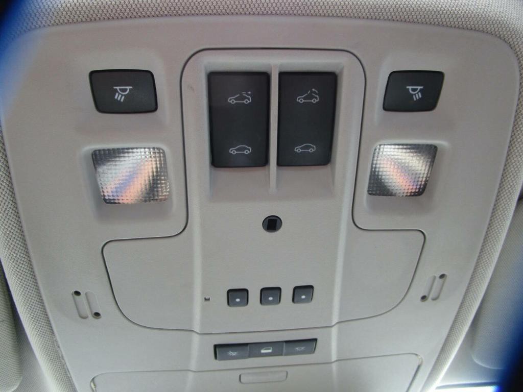 2013 Chevrolet Malibu Image 16