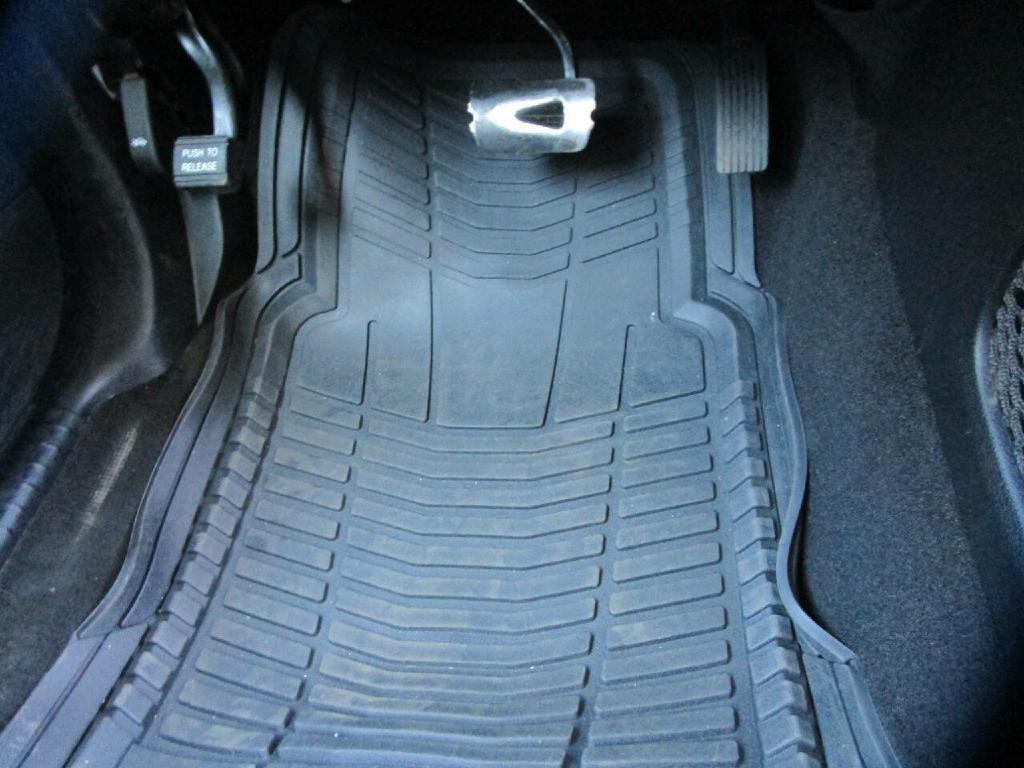 2018 Dodge Journey Image 22