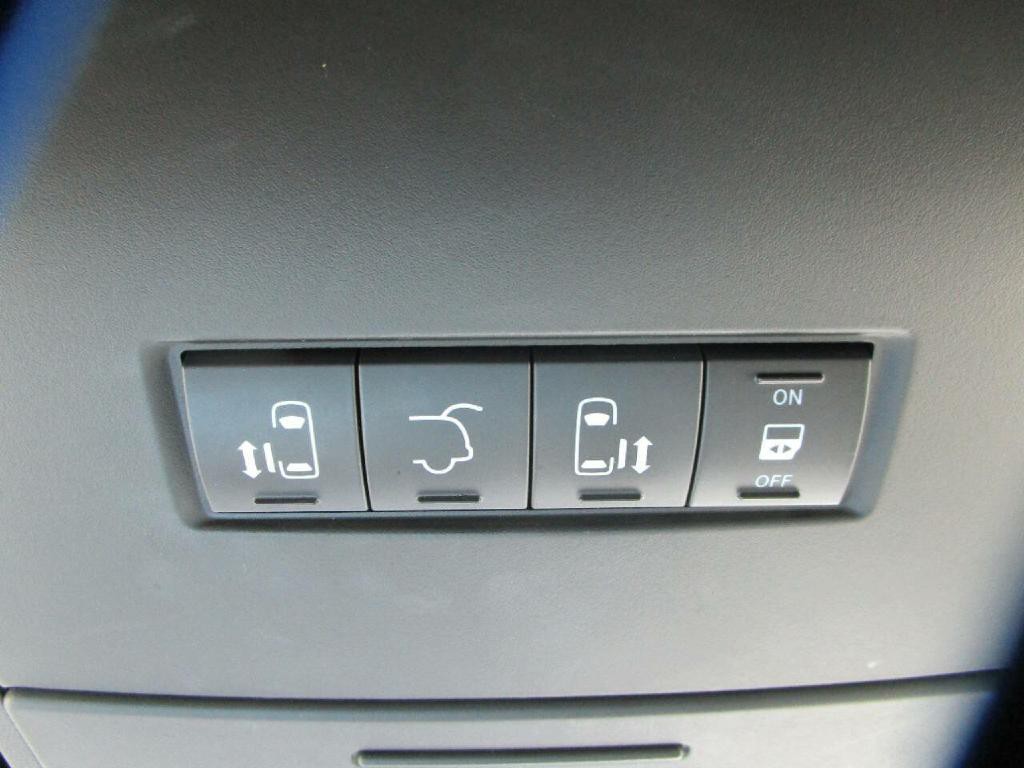 2019 Dodge Grand Caravan Image 16
