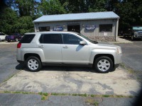 Image for 2013 GMC Terrain SLE 1 ID: 7463065