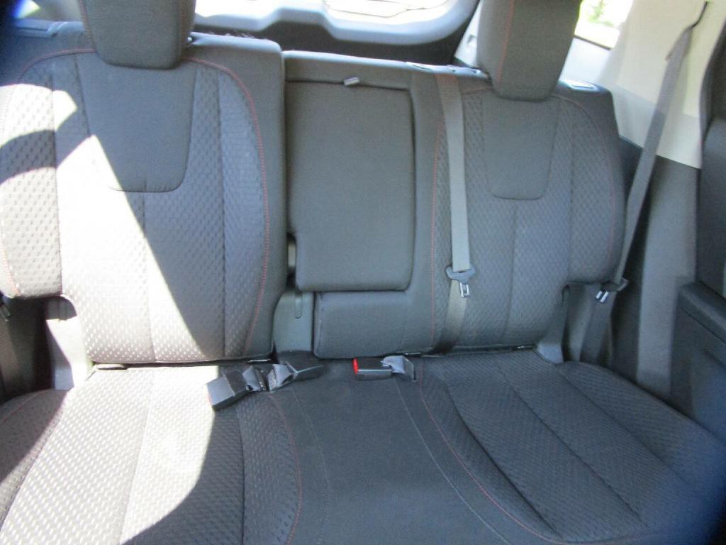 2013 GMC Terrain Image 20