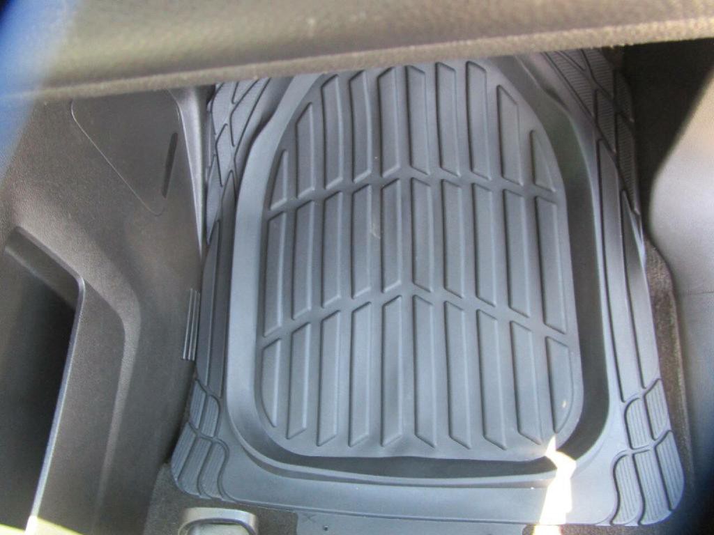 2013 GMC Terrain Image 21
