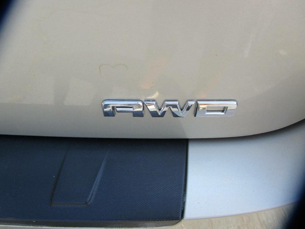 2013 GMC Terrain Image 23