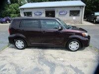Image for 2014 Scion xB Base 4A ID: 7467198