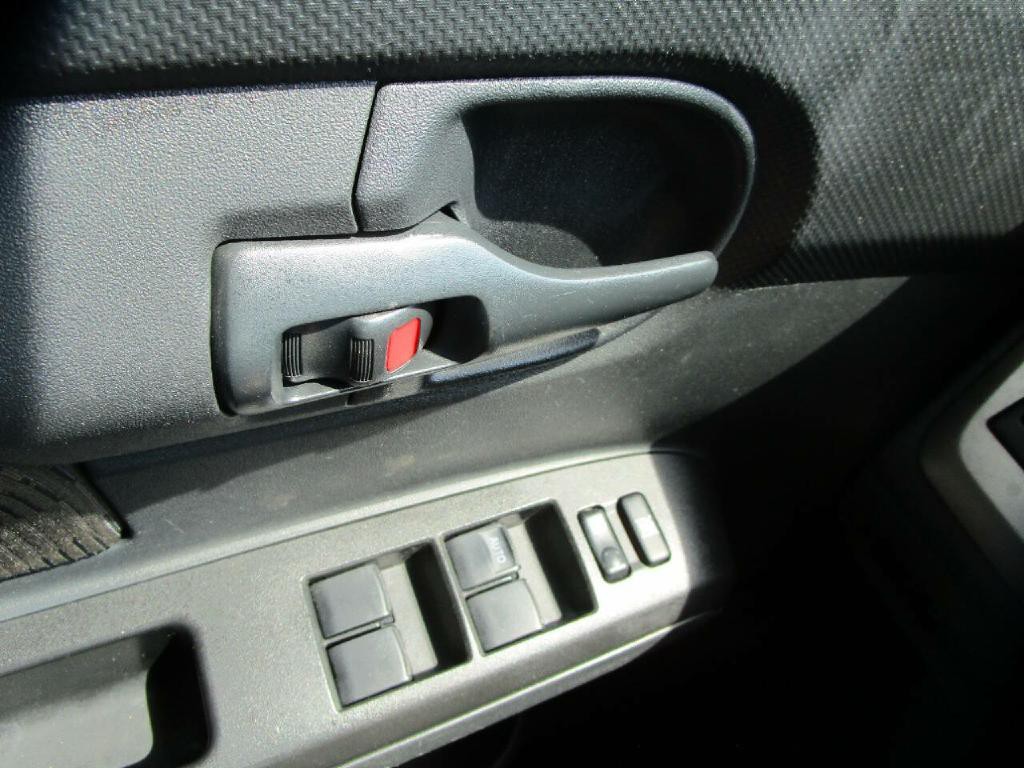 2014 Scion xB Image 12