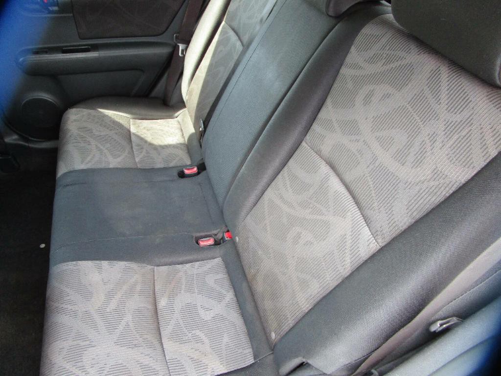 2014 Scion xB Image 16