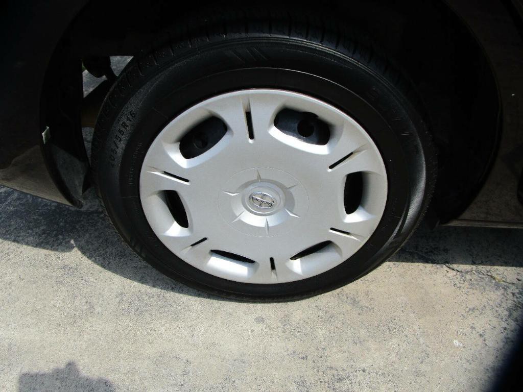 2014 Scion xB Image 20