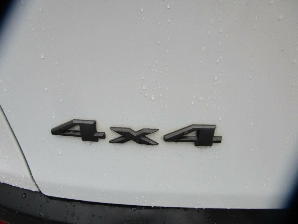 2014 Jeep Cherokee Image 27